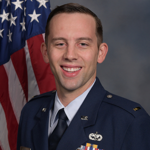 Troy Kiel